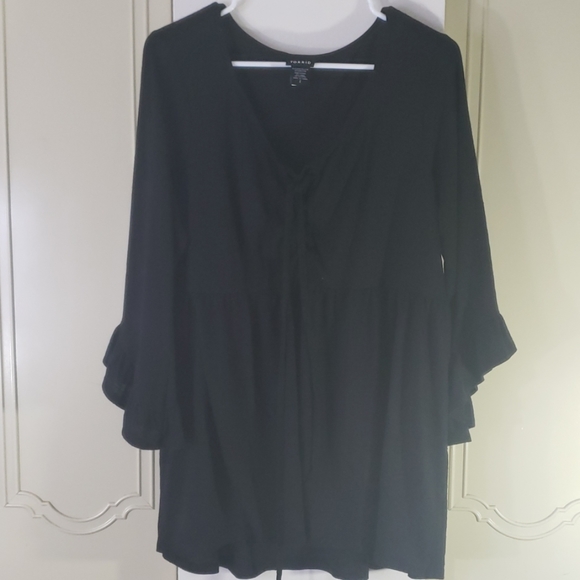 torrid Tops - Torrid top